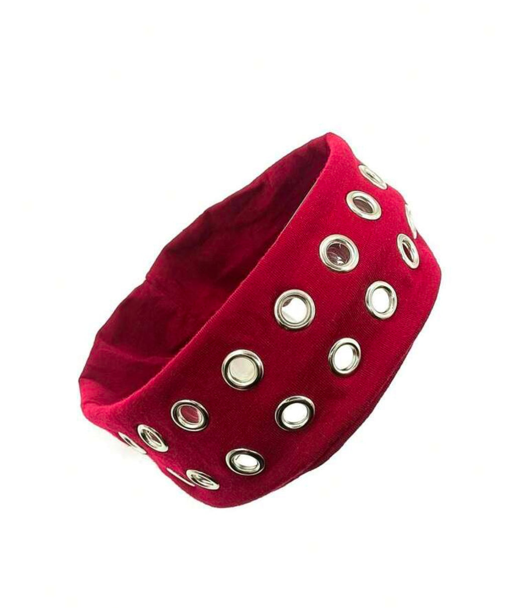 EMO Headband