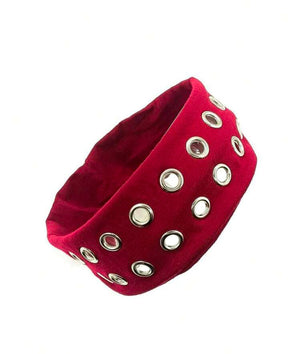 EMO Headband