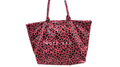 Cheetah Gurl Tote