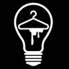 Greenlight Fashion Boutique - Home