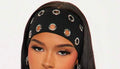 EMO Headband