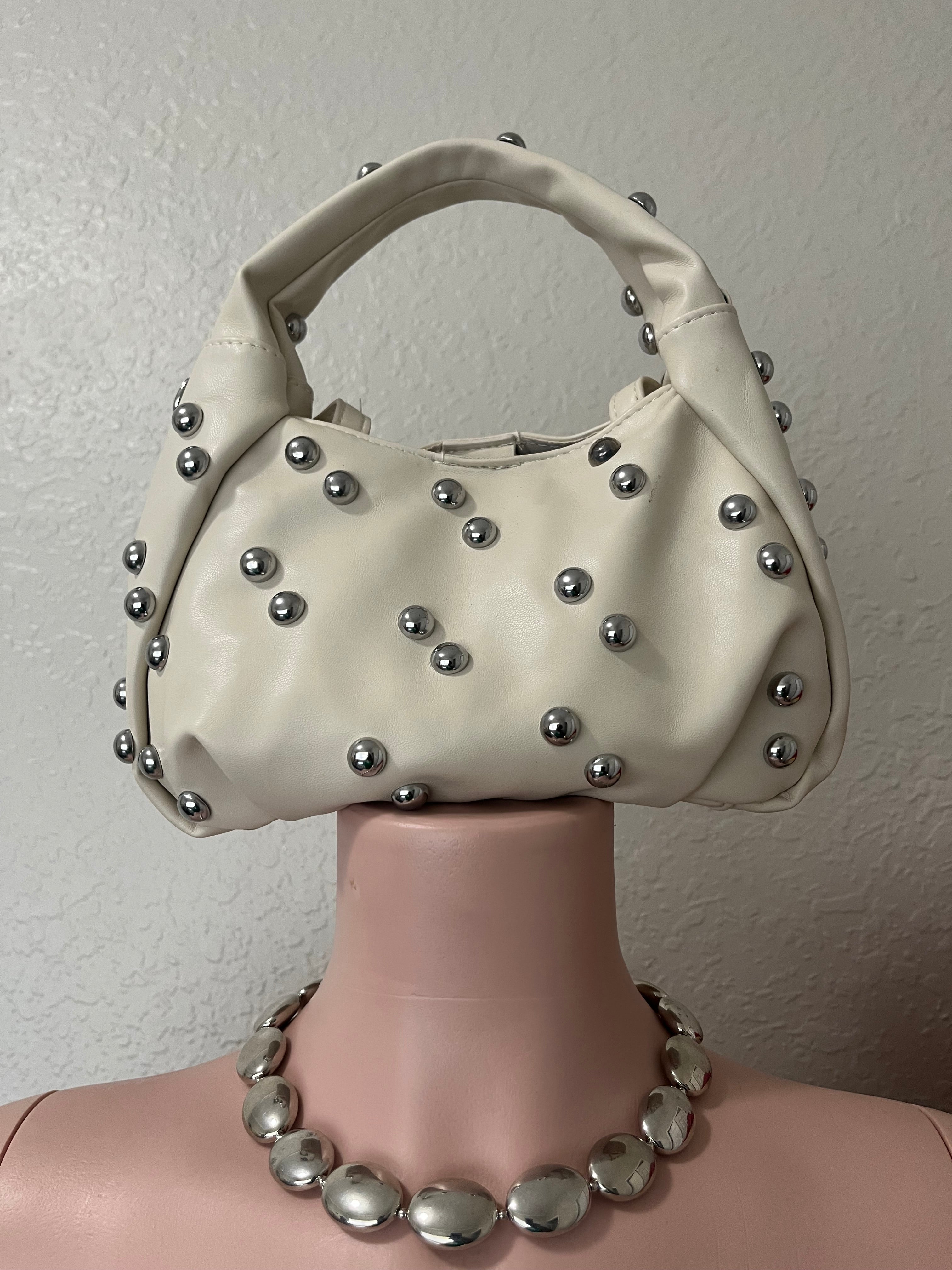 Bad2TheBone Bag