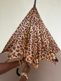 RainyDayz Umbrella (Animal Pint)