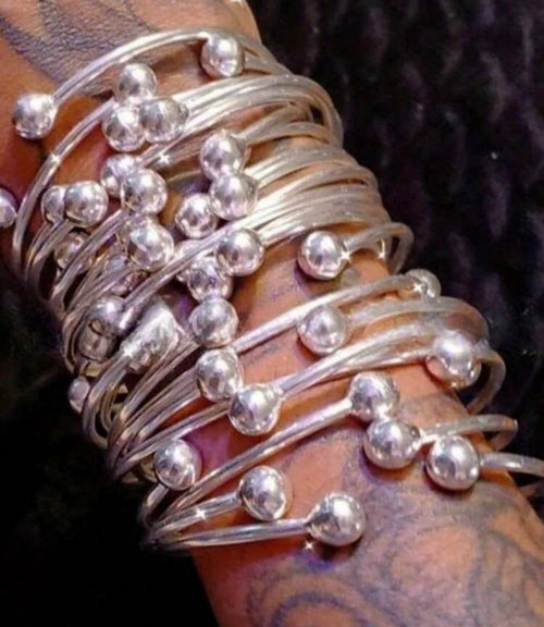 Bangle Set