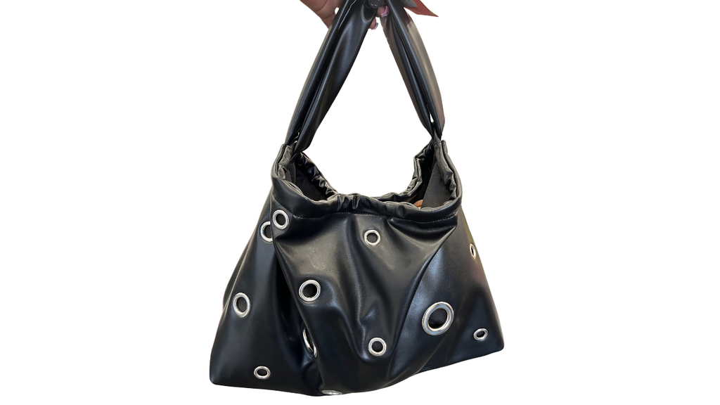 Big Bad Bag