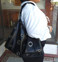 Big Bad Bag
