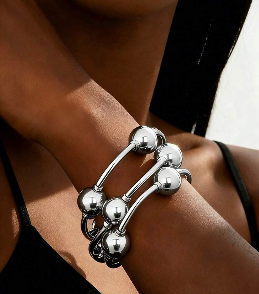 Cowpoke Set