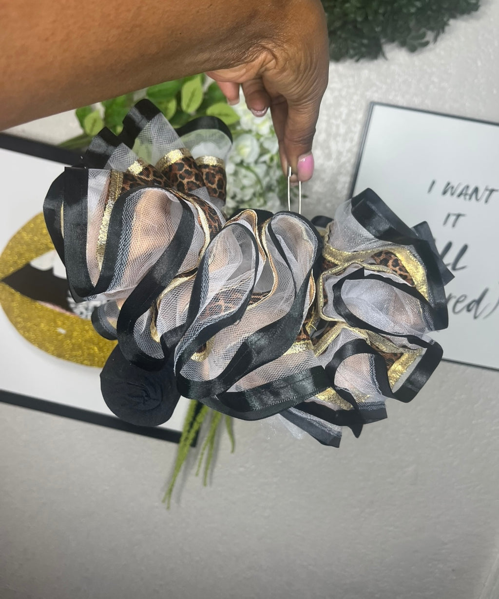 Custom Socks by GreenLightFashion