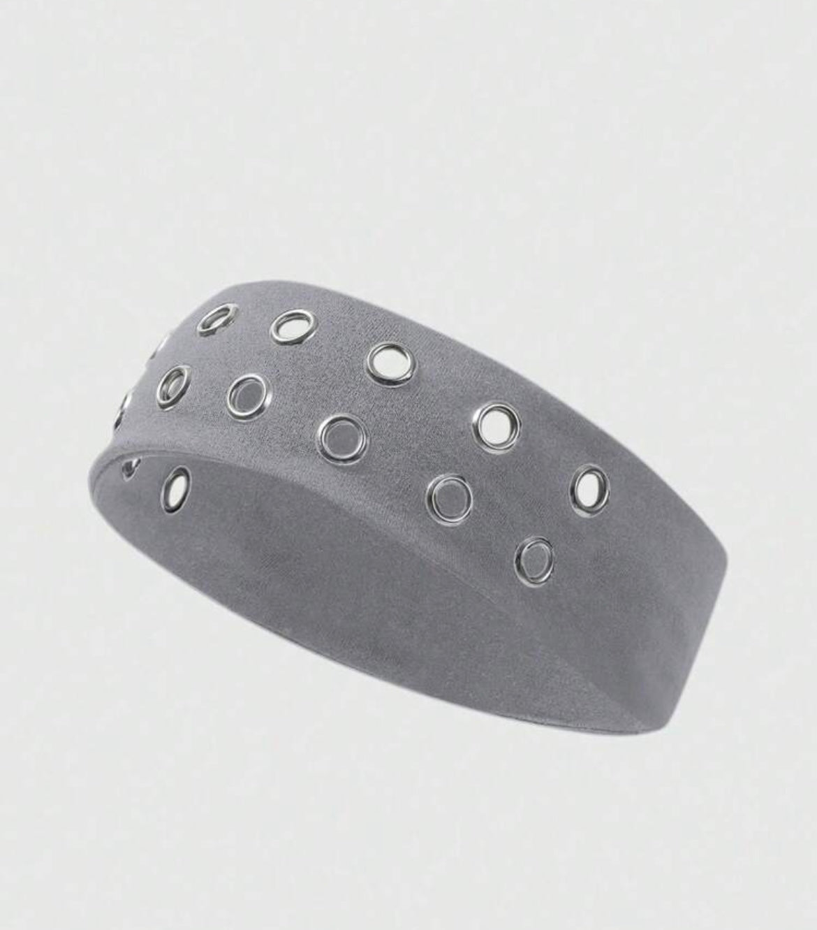 EMO Headband