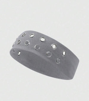 EMO Headband