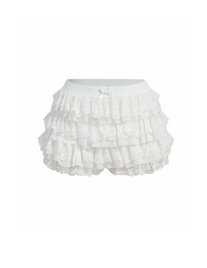 BettyBoo Shorts