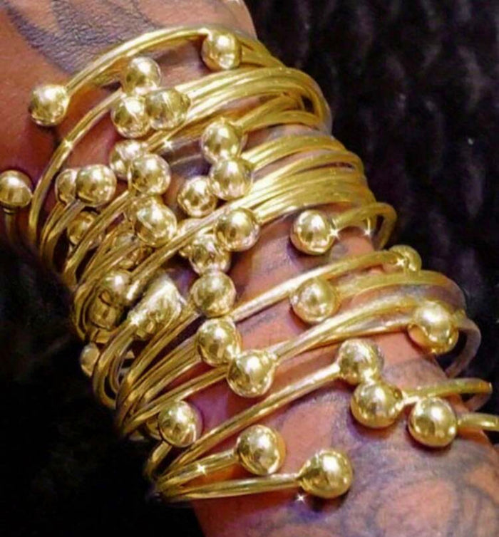 Bangle Set