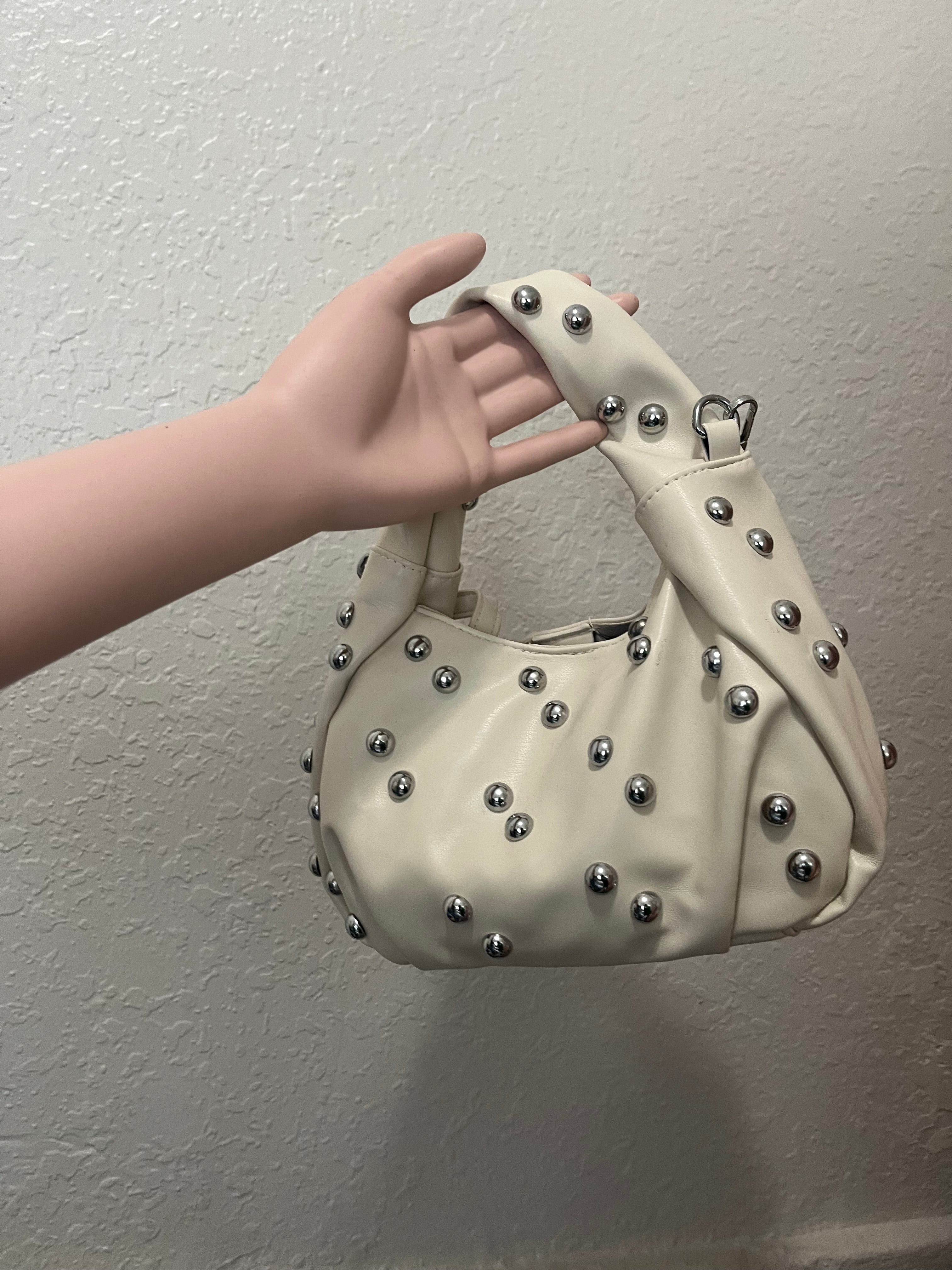 Bad2TheBone Bag