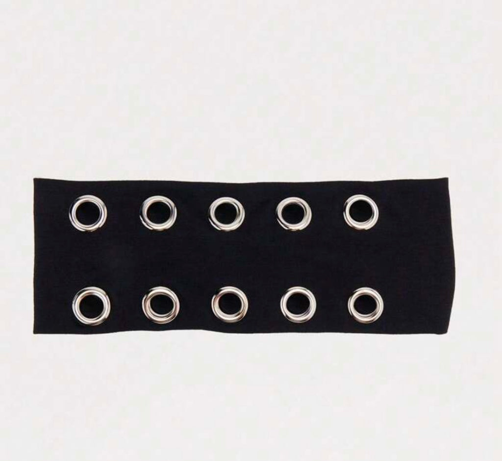EMO Headband
