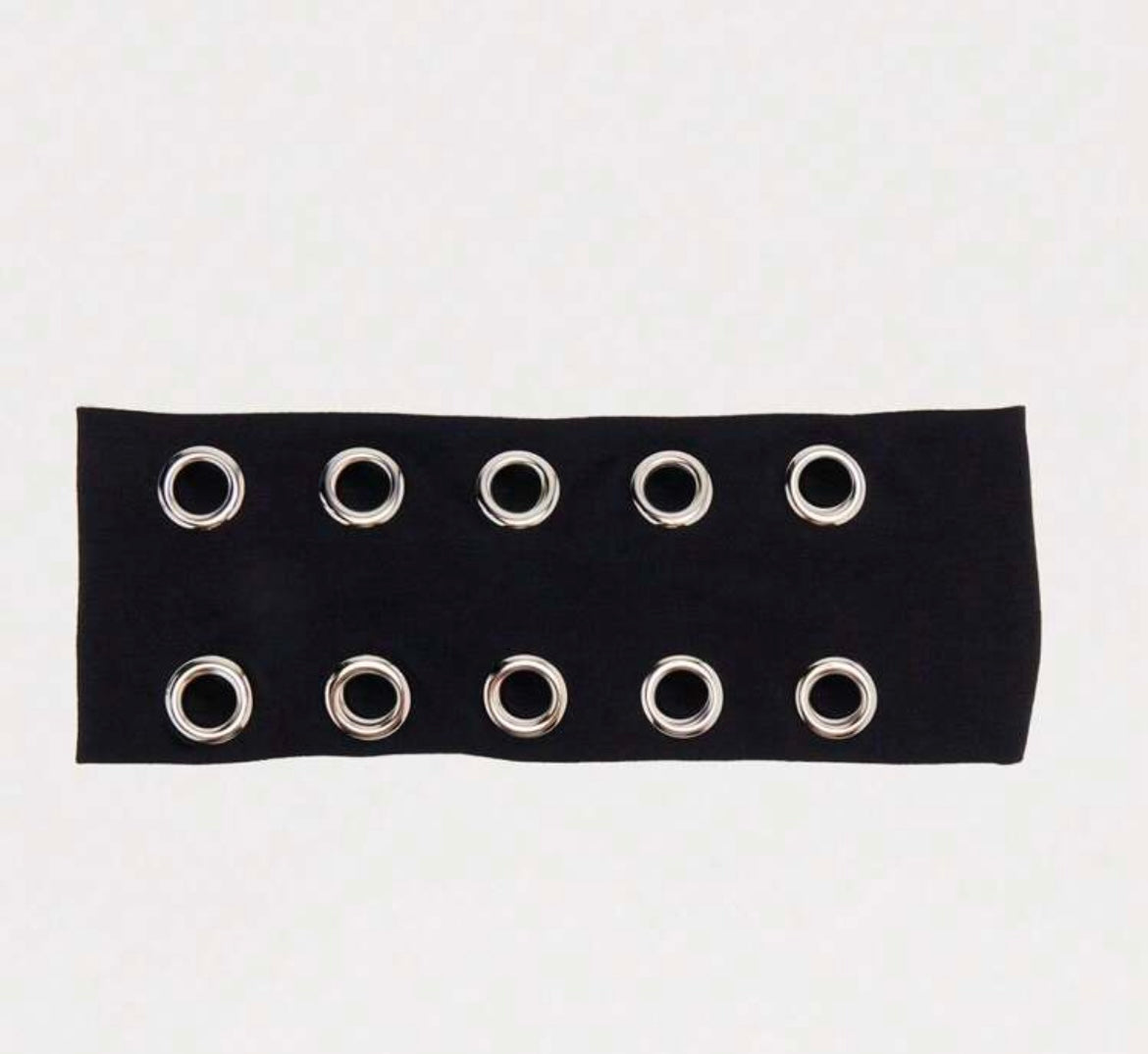 EMO Headband