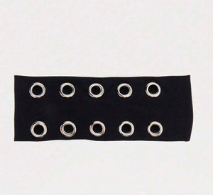 EMO Headband