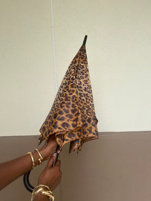 RainyDayz Umbrella (Animal Pint)