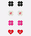 Nipple Covers