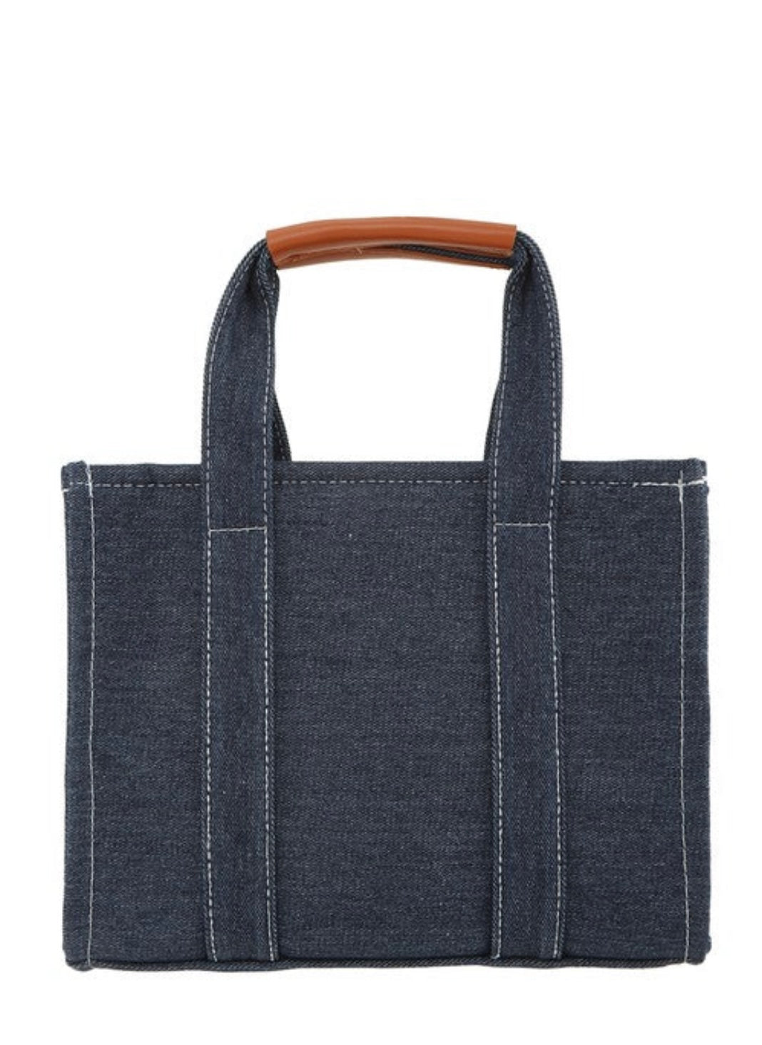 A Tote Bag