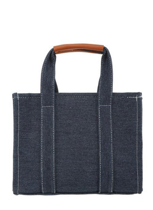 A Tote Bag