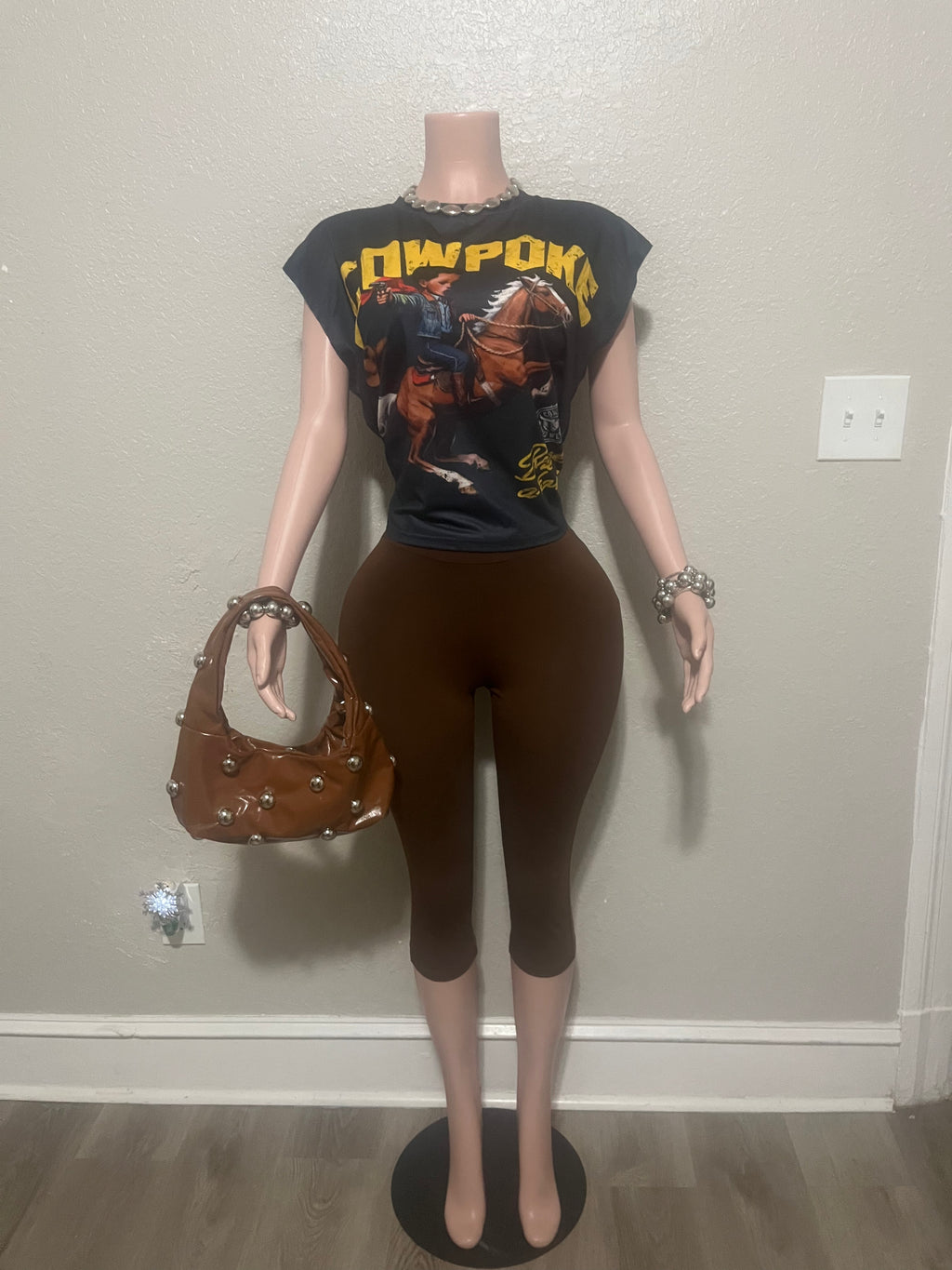 Cowpoke Set