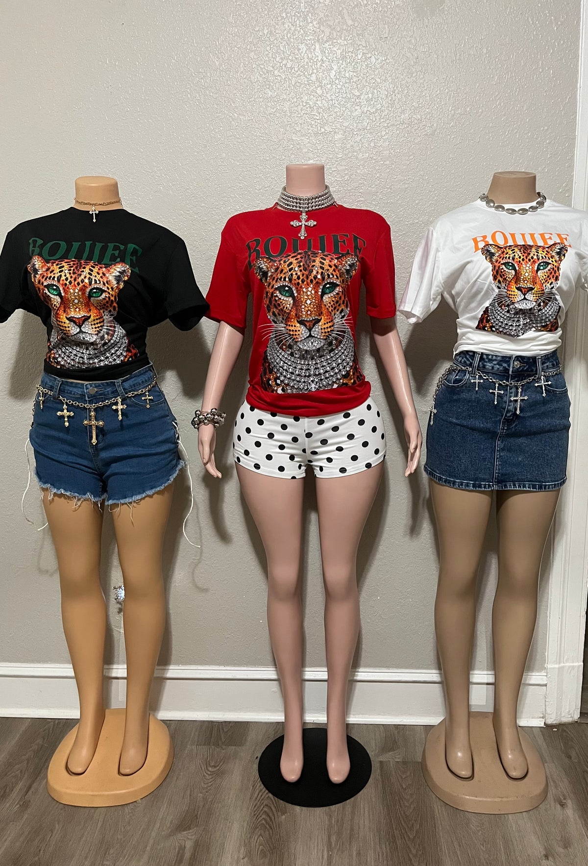 Graphic Tee