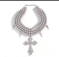 Church Gurl Necklace