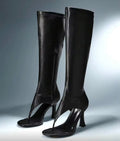 CatWalk Heels