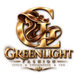 Greenlight Fashion Boutique - Home